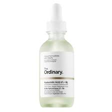 Here is a list of the top skin care brands in the world. The 20 Best Top Selling Skincare Brands In 2021 Who What Wear