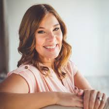 Meet Our Travel Agents