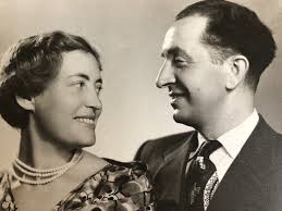 Children of Holocaust survivors in Jacksonville tell parents' stories