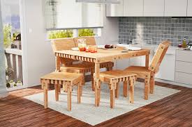 Check spelling or type a new query. Modular Furniture Designs That Are The Space Saving Solution Your Modern Home Needs Yanko Design