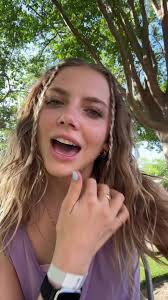 Breakaway Philadelphia Camping