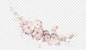 Grayscale image, a color indexed image and the. Ø¬Ø¨Ù„ Ø¹Ø±ÙØ§Øª ÙŠÙˆÙ… Ø§Ù„Ø­Ø¬ Ø¹Ø±ÙØ§Øª Ø¹Ø±ÙØ§Øª Ø°Ùˆ Ø§Ù„Ø­Ø¬Ø© ÙˆØ¢Ø®Ø±ÙˆÙ† Ø§Ù„Ø¢Ø®Ø±ÙŠÙ† Ø²Ù‡Ø±Ø© Png