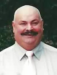 Obituary information for Peanut