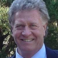 20+ "Theodore Farley" profiles