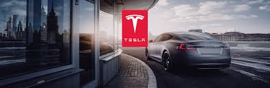 You'll find call and put strike prices, last price risk disclosure: Three Reasons To Buy Tesla Shares After Split R Blog Roboforex