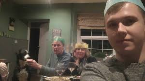 Moat Farm Tea Rooms and Vintage Afternoon Tea