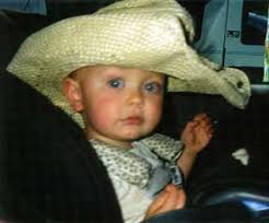 2004 Wasatch Front 100 Mile Endurance Run