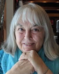 Isabel Brewer's Instagram, Twitter & Facebook