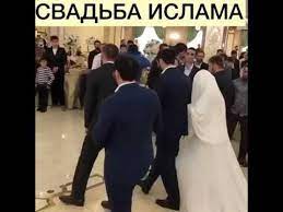 В 2014 году ислам подписал контракт с ufc на 4 боя. Islam Mahachev S Zhenoj Youtube