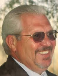 Obituary information for Steven S. Lanter