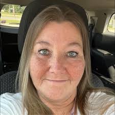 Anyone have any Homecoming dresses sitting in the closet they want to get  rid of? Probably around a size 6-8. I hate to spend a fortune for a 1 time  dress for