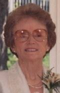 Ruth Cohn Obituary (2008)