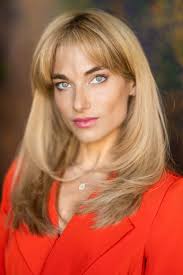 Kevin Break Photo Studio