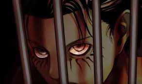 Tons of awesome eren yeager season 4 wallpapers to download for free. Attack On Titan Season 4 Release Date Cast Trailer Plot Tv Radio Showbiz Tv Express Co Uk