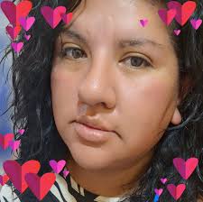 Universidad Siglo 21