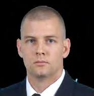 Graduate Research Award Program STUDENT BIOGRAPHIES