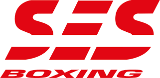 Startseite sport mehr sport boxen. Tickets Ses Boxing