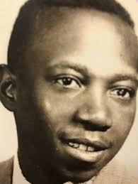 Obituary information for Wayne Rodney Jones