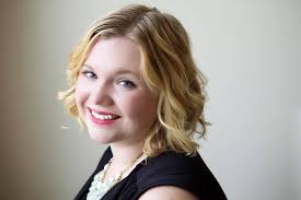 We remember soprano Benita Valente, who first appeared at Carnegie Hall in  1962 with the Robert Shaw Chorale and Orchestra. Of her solo recital debut  in 1987, The New York Times referred