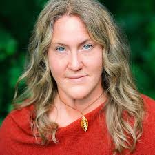 Healthy for Life: Foundational Skills for Parents, Teachers, Mentors, and  the Kids They Love: Zablozki-Amir MD, Ilana: 9781961493605: Amazon.com:  Books