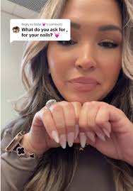 Angela Monroe Better