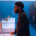 Profile Picture of David Cobo - Apple Musicon Google