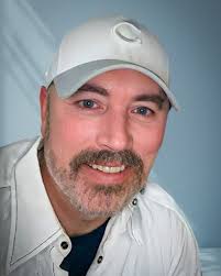 Brett O'Connell Obituary November 13, 2024