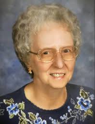 Obituary information for Nancy Rifenberry