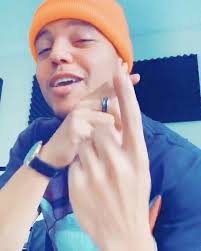 life is short! i’m done taking myself too seriously haha drop a like and  comment if this deserves it 🔥😎