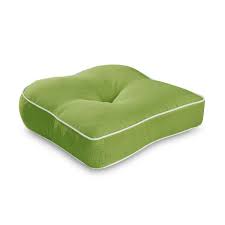 We did not find results for: Lime Green Outdoor Cushions Wayfair