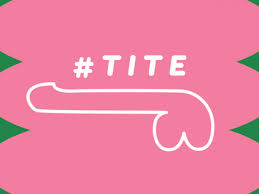 Terms of the transaction were not disclosed. What You Need To Know About Tite And Hashflags Preen Ph