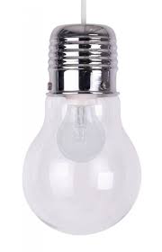 Lamps Beautiful Light Bulb Shapes For Home Lighting Ideas