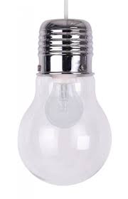 lamps beautiful light bulb shapes for home lighting ideas