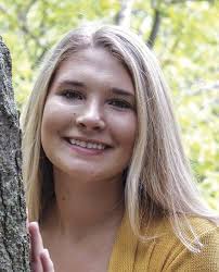 2020 Watertown High School scholarship winners