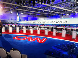 Politico's live 2016 election results and maps by state, county and district. Why An Actual Jet Is The Backdrop Of The Republican Debate Wired