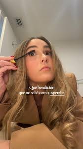 Flor Maria Espino (@flormaria.espino) • Facebook