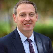 Sean Haag's Instagram, Twitter & Facebook