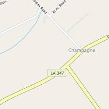 Maybe you would like to learn more about one of these? Kip Brasseaux 318 332 4464 Breaux Bridge Public Records Instantly