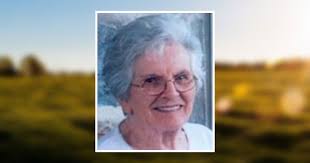 Charlotte M. Eshleman Obituary February 10, 2011