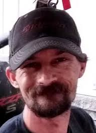 Meet the Staff of J & R Auto Complex, Olean, NY, 716-372-8790