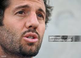 Lucas Jaramillo's Instagram, Twitter & Facebook