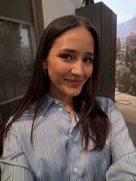 Ignacia Sepúlveda Tapia (@ignaciasepulvedaactriz) • Instagram photos and  videos