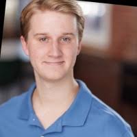 7 "Drew Scrivner" profiles