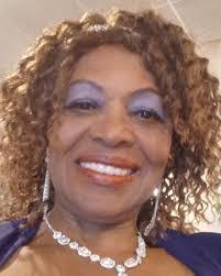 Barbara Biggs's Instagram, Twitter & Facebook