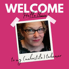 Dawn Hoag's Instagram, Twitter & Facebook