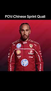 CapCut #f1 #formula1 #formulaone #lewishamilton #lh44 #ferarri #ferra...