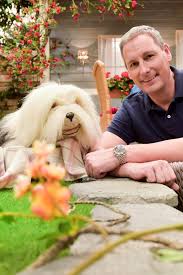 Maybe you would like to learn more about one of these? Bio Samson Gert Showbizzsite