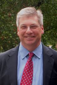 HENDRIX & COMPANY, LLC