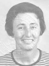 Edith Clark Obituary (2018)