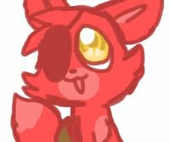 Pin By Breezecloudmt On R0ck Eat Party Play A Fnaf Blog Fnaf Drawings Fnaf Art